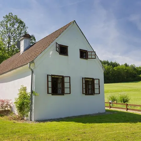 Laffelberghaus Hébergement de vacances